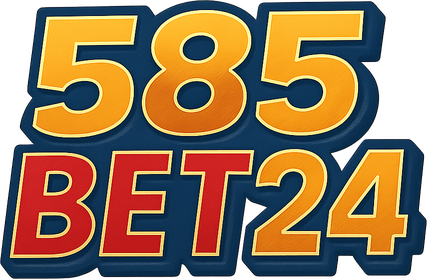 585bet24